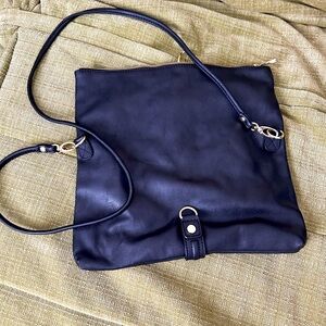 Adorable Steve Madden purse